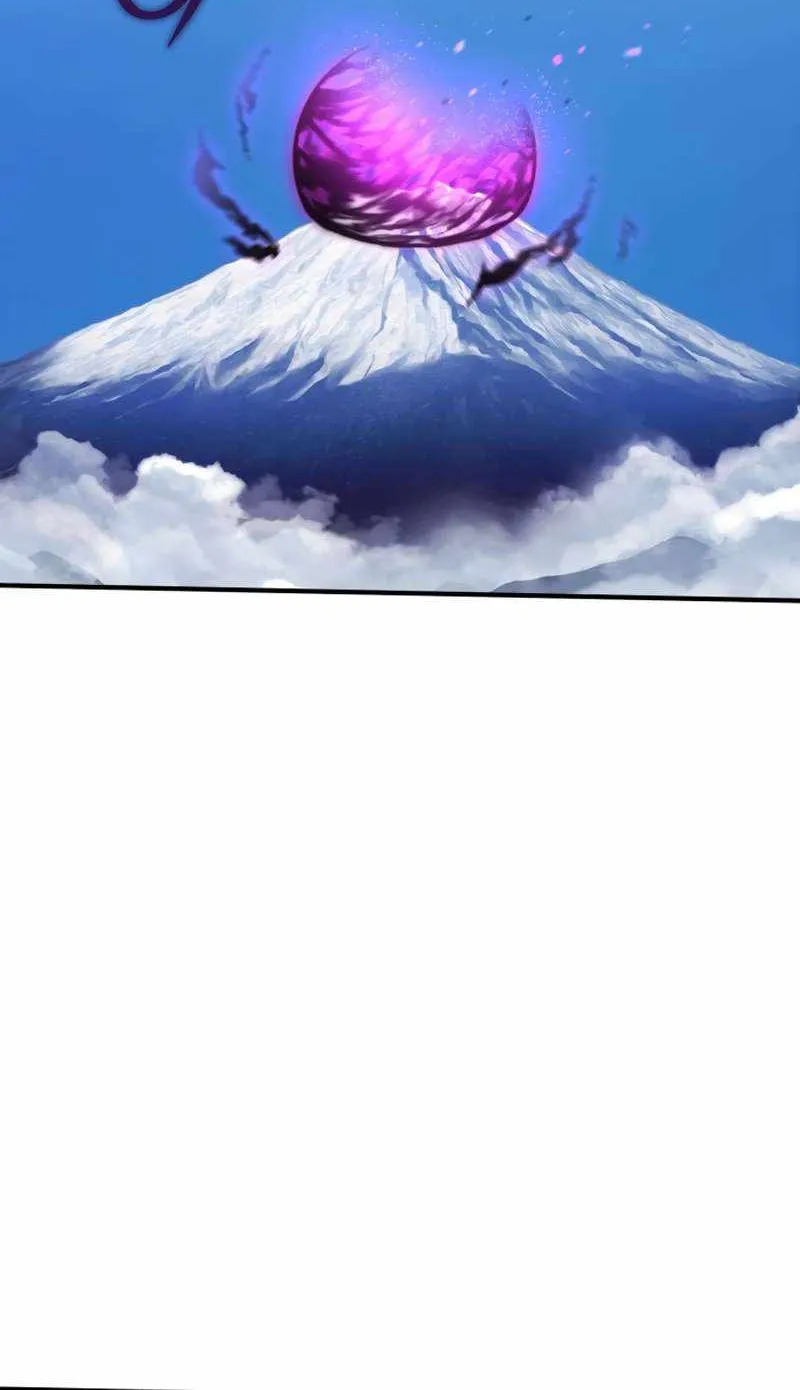 Read Hardcore Leveling Warrior chapter 332.1 image 51 on Lezhin
