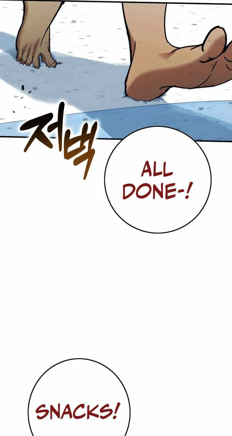 Read Hardcore Leveling Warrior chapter 332.1 image 52 on Lezhin
