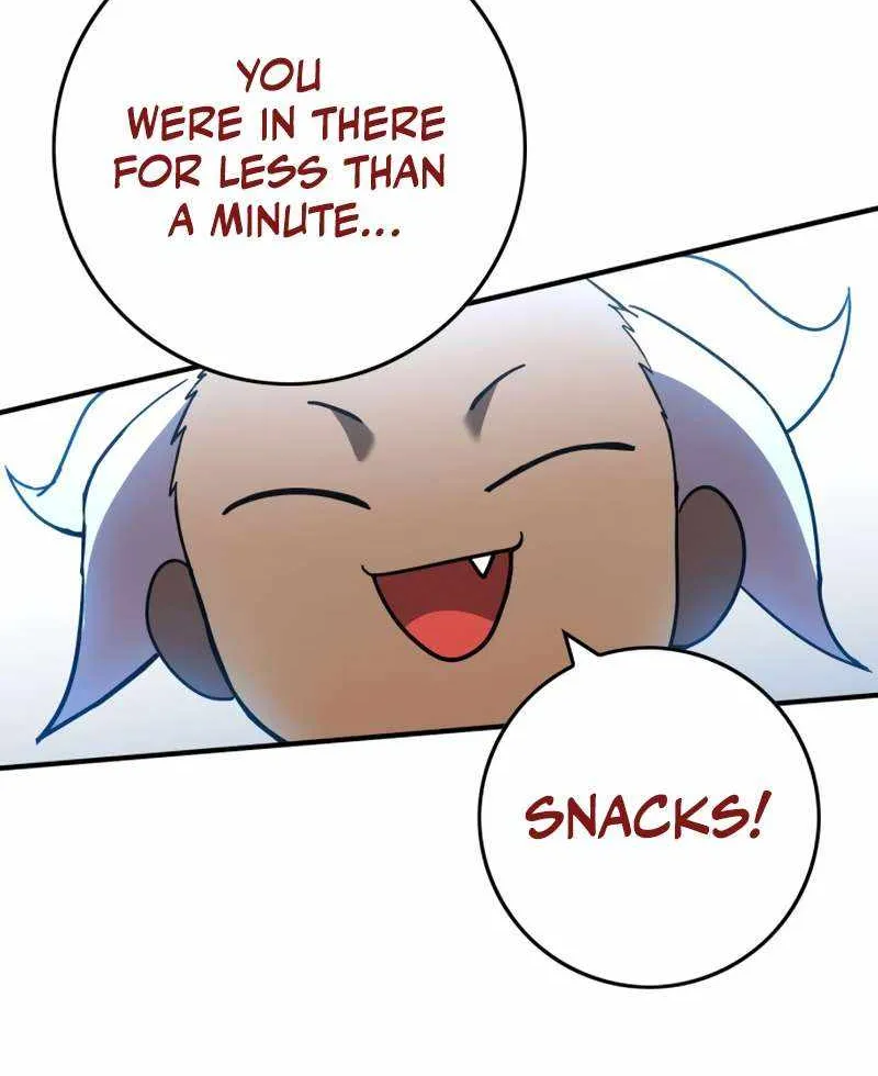 Read Hardcore Leveling Warrior chapter 332.1 image 55 on Lezhin