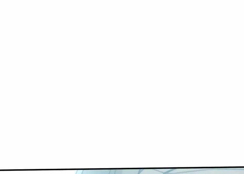 Read Hardcore Leveling Warrior chapter 332.1 image 57 on Lezhin