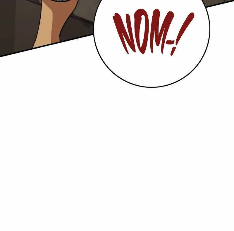 Read Hardcore Leveling Warrior chapter 332.1 image 59 on Lezhin
