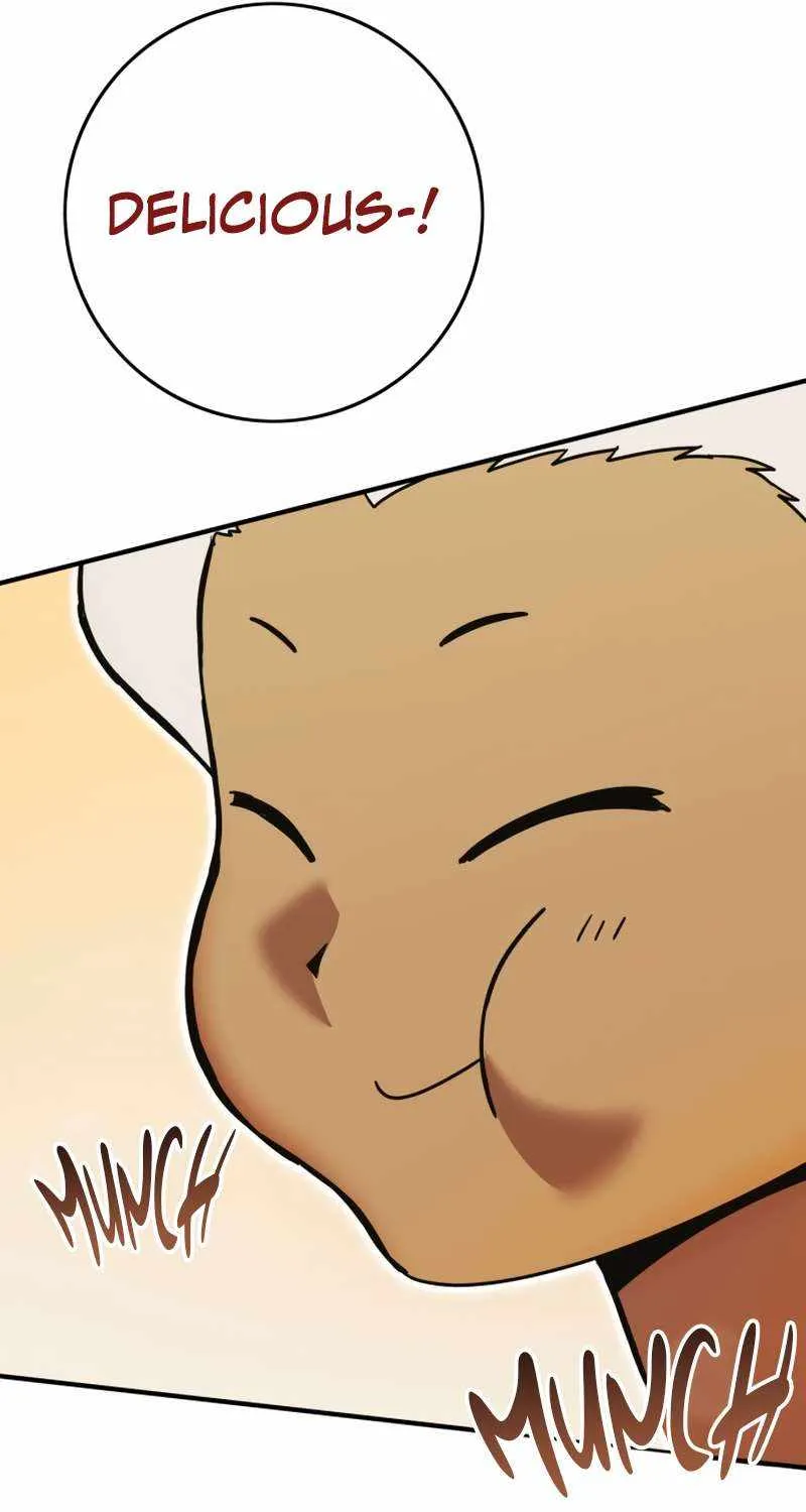 Read Hardcore Leveling Warrior chapter 332.1 image 60 on Lezhin