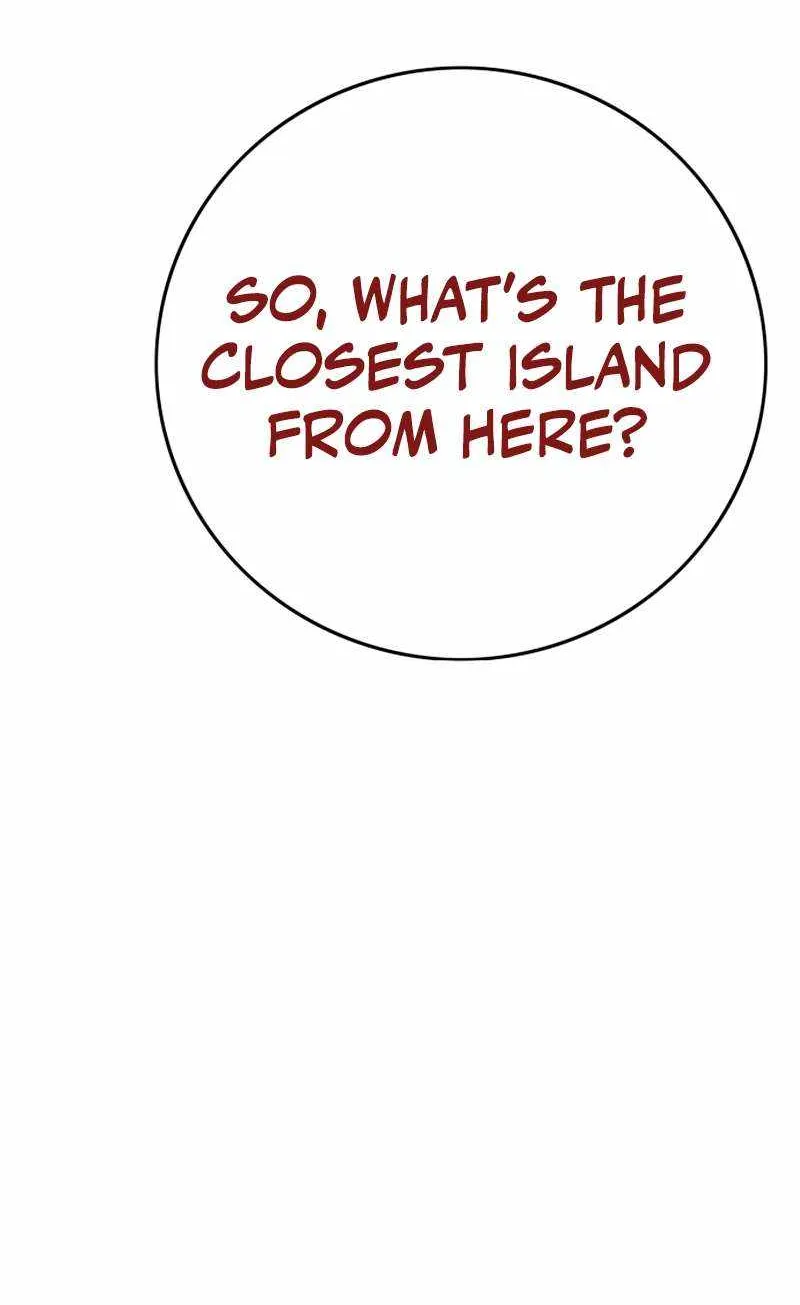 Read Hardcore Leveling Warrior chapter 332.1 image 61 on Lezhin