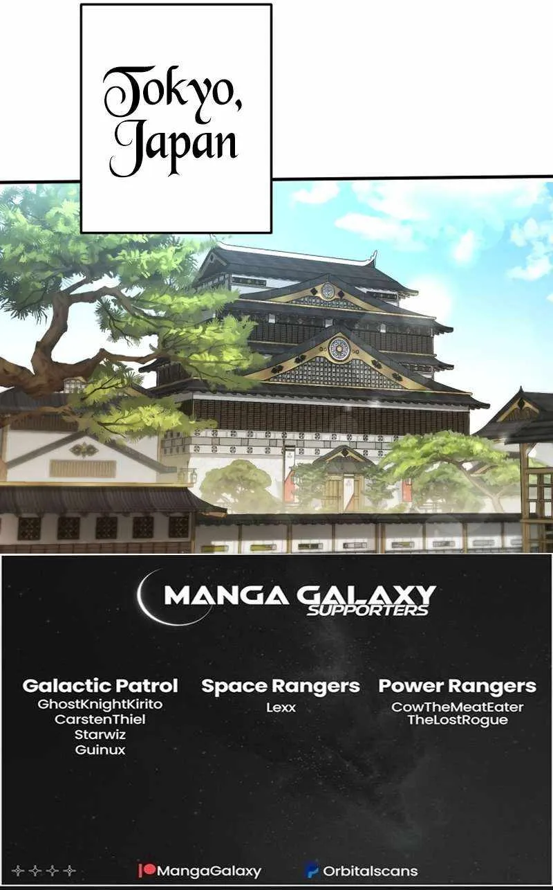 Read Hardcore Leveling Warrior chapter 332.1 image 62 on Lezhin