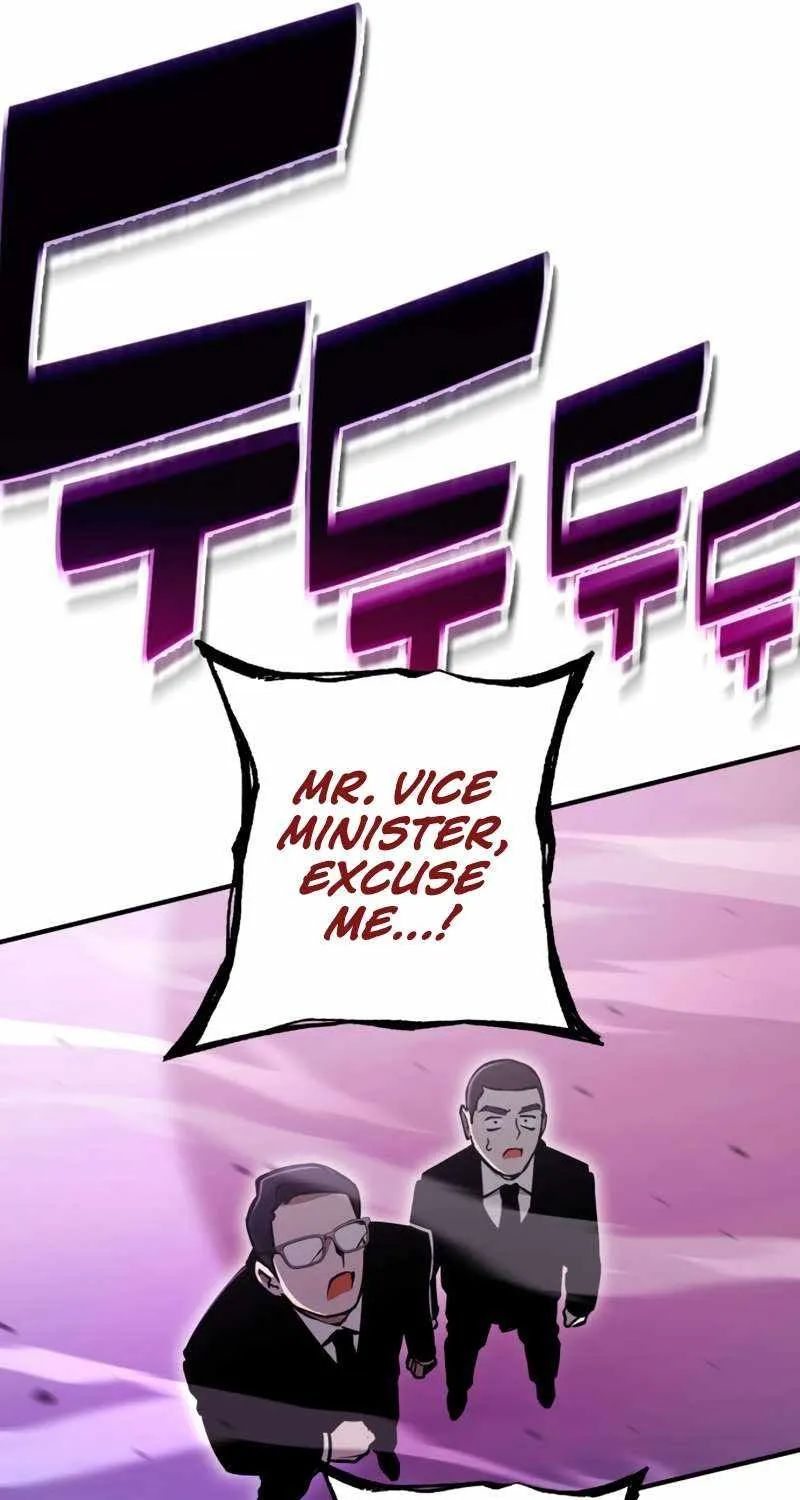 Read Hardcore Leveling Warrior chapter 332.1 image 7 on Lezhin