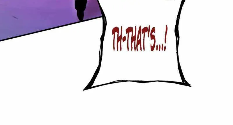 Read Hardcore Leveling Warrior chapter 332.1 image 8 on Lezhin