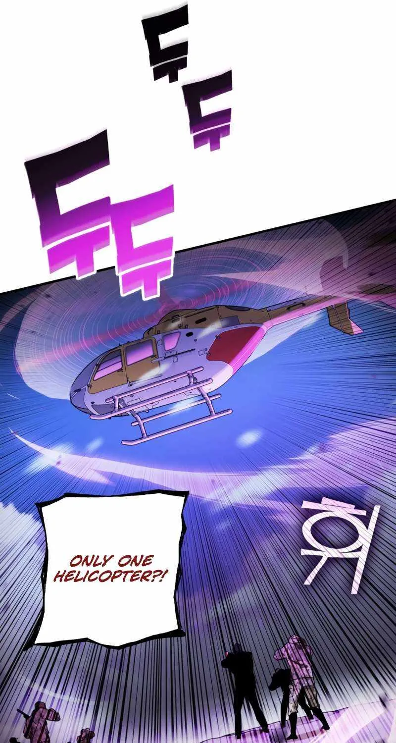 Read Hardcore Leveling Warrior chapter 332.1 image 9 on Lezhin