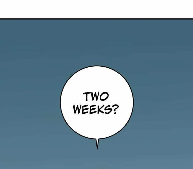 Read Hardcore Leveling Warrior chapter 332 image 1 on Lezhin