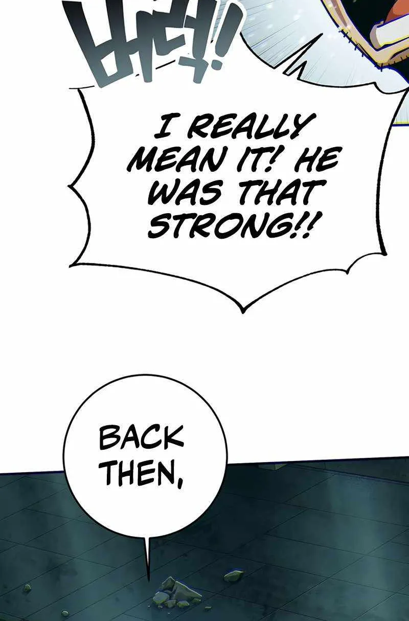 Read Hardcore Leveling Warrior chapter 332 image 11 on Lezhin