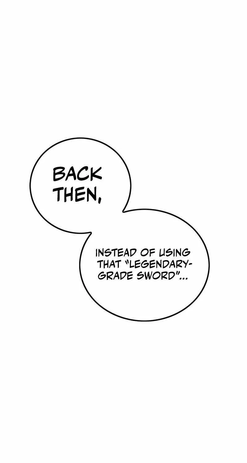 Read Hardcore Leveling Warrior chapter 332 image 15 on Lezhin