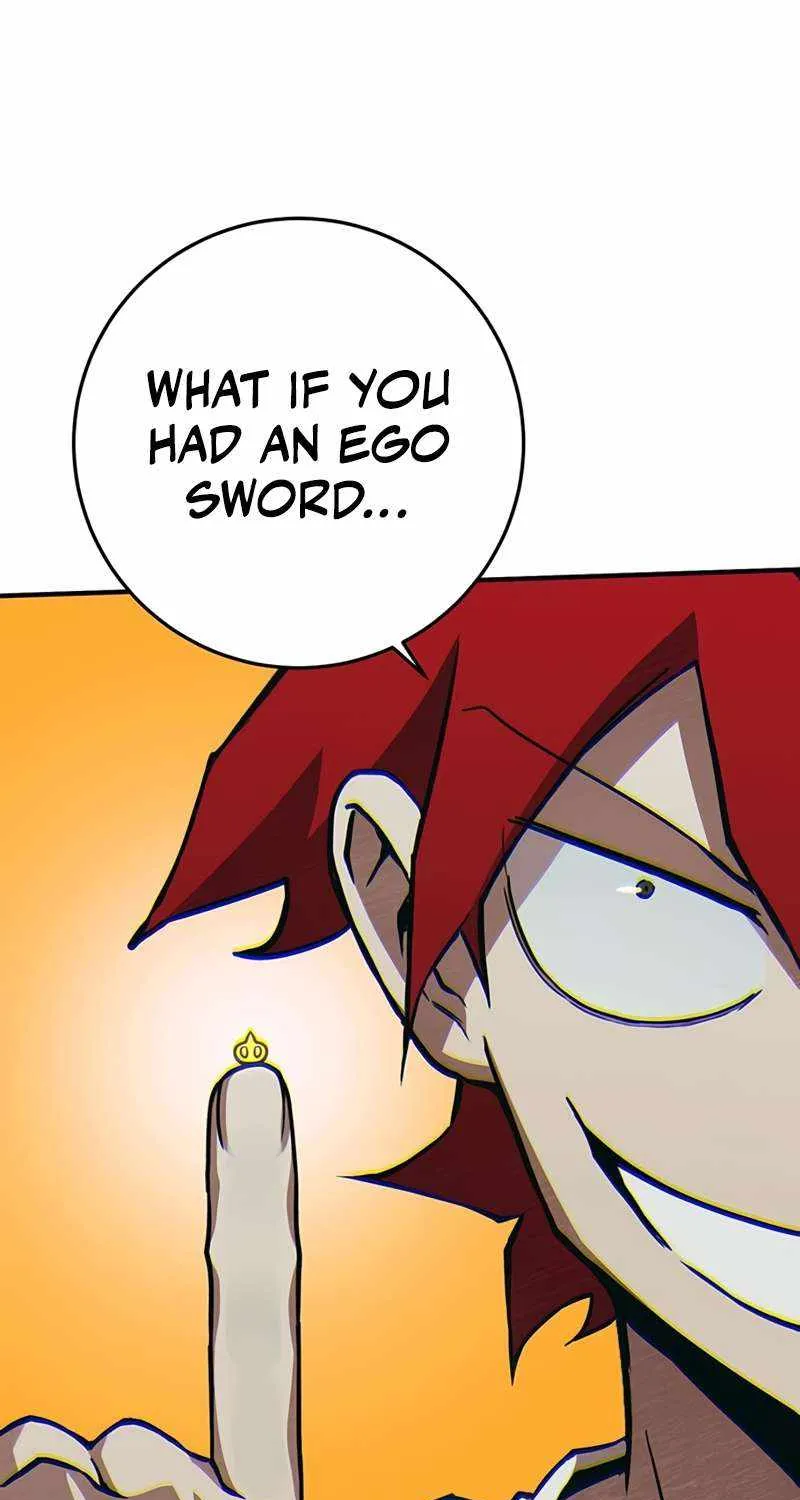 Read Hardcore Leveling Warrior chapter 332 image 16 on Lezhin