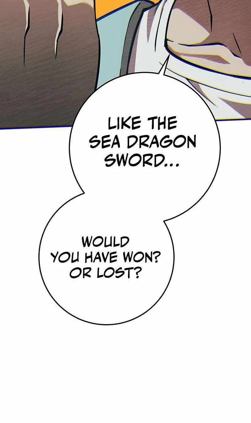 Read Hardcore Leveling Warrior chapter 332 image 17 on Lezhin