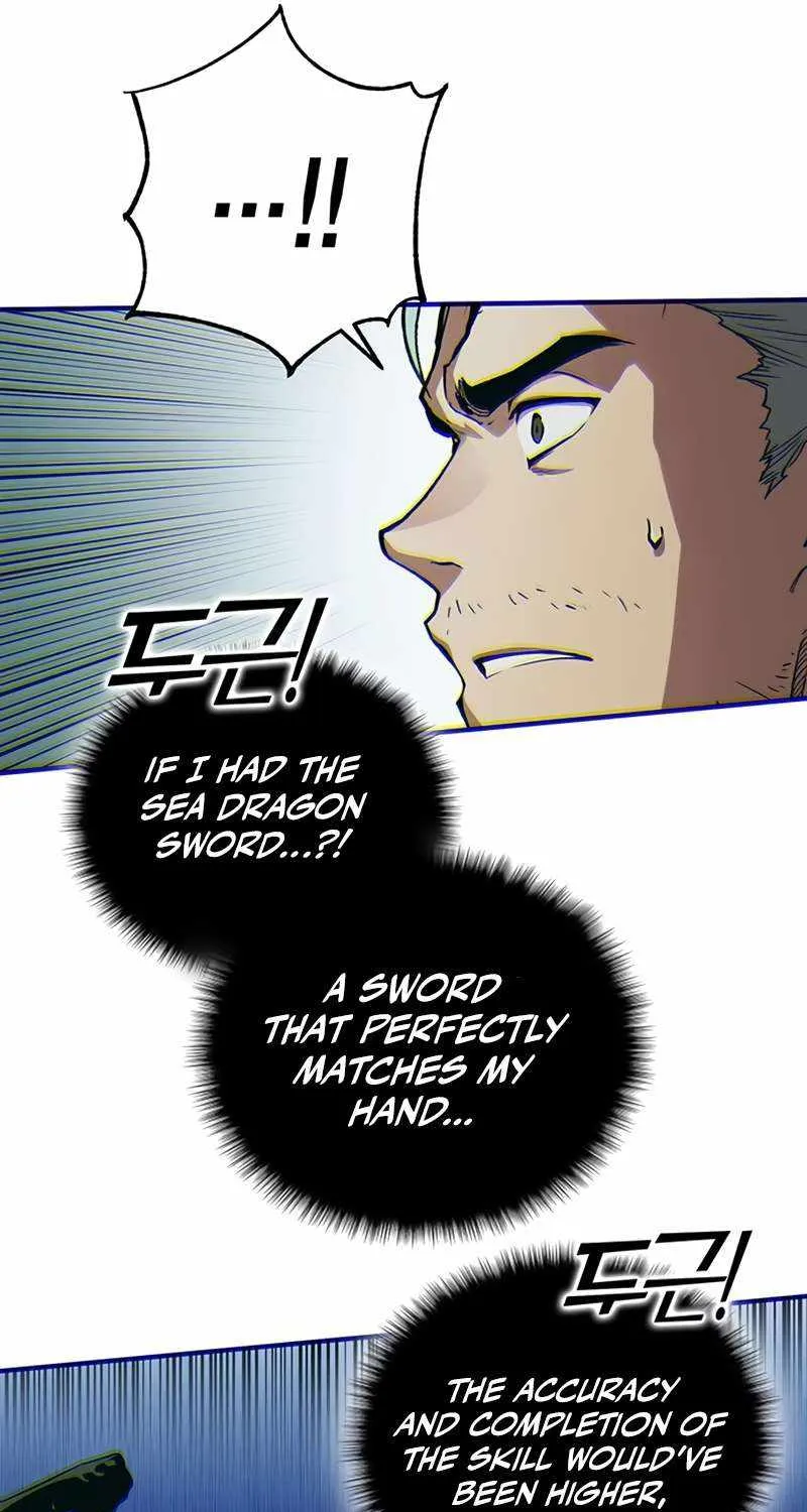 Read Hardcore Leveling Warrior chapter 332 image 18 on Lezhin