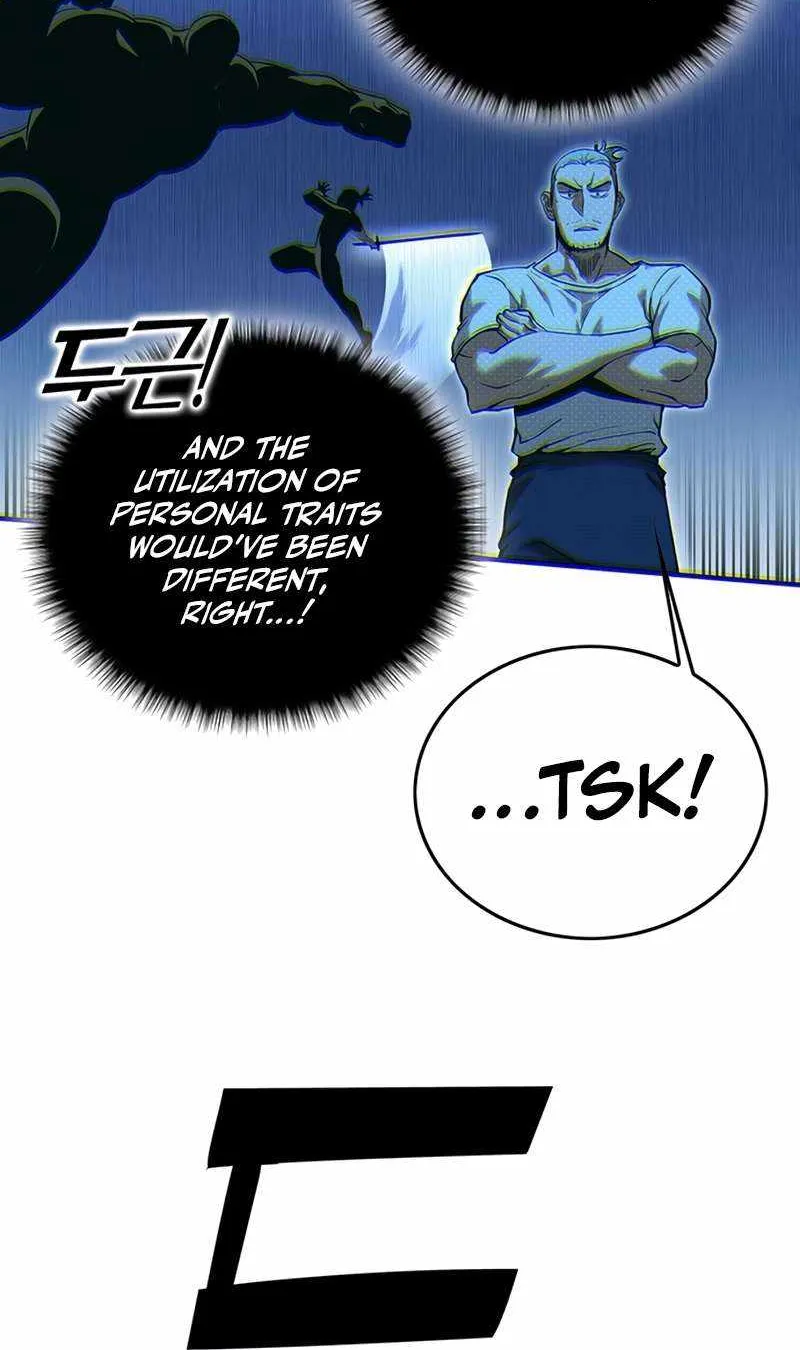 Read Hardcore Leveling Warrior chapter 332 image 19 on Lezhin