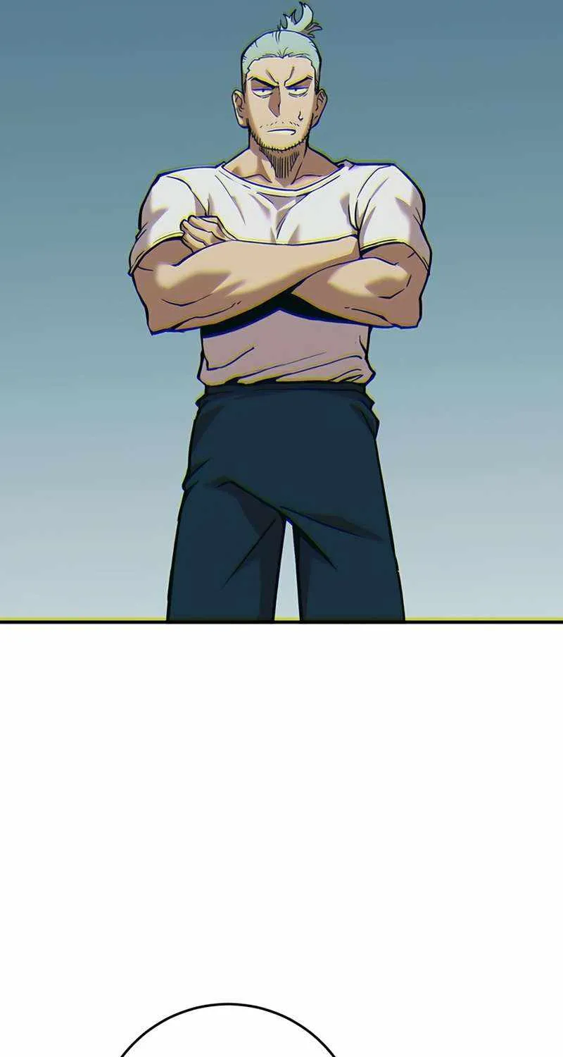Read Hardcore Leveling Warrior chapter 332 image 2 on Lezhin