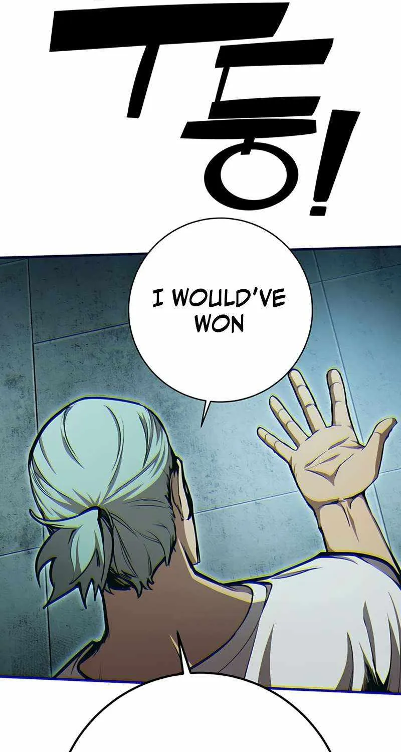 Read Hardcore Leveling Warrior chapter 332 image 20 on Lezhin