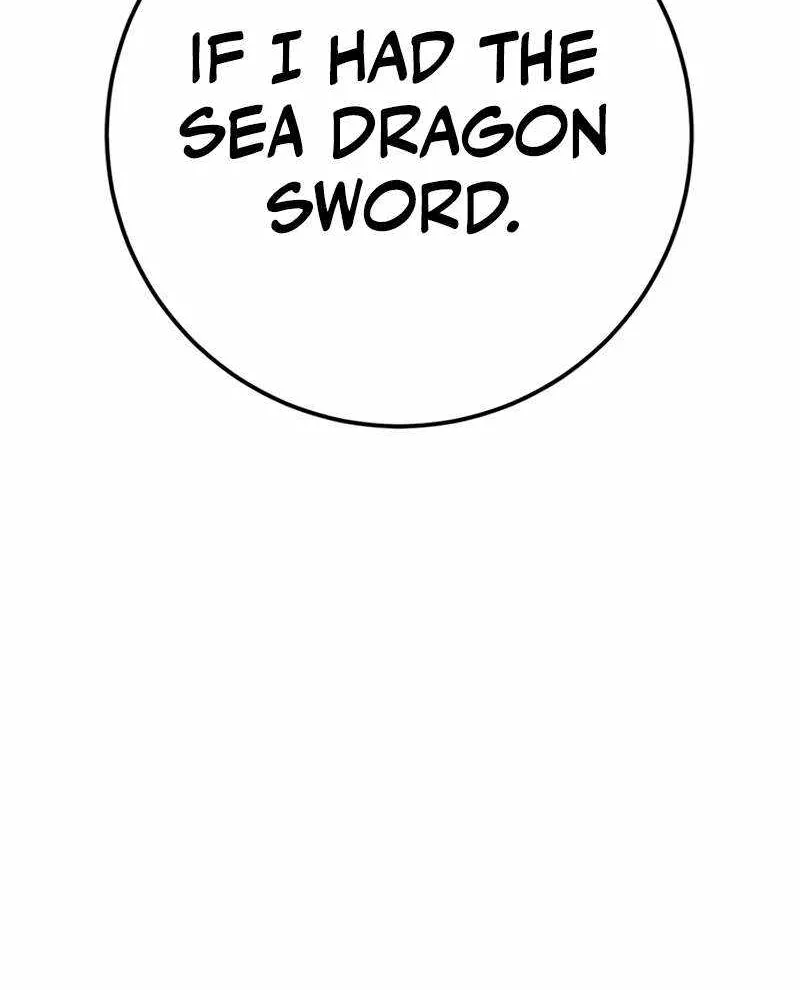 Read Hardcore Leveling Warrior chapter 332 image 21 on Lezhin