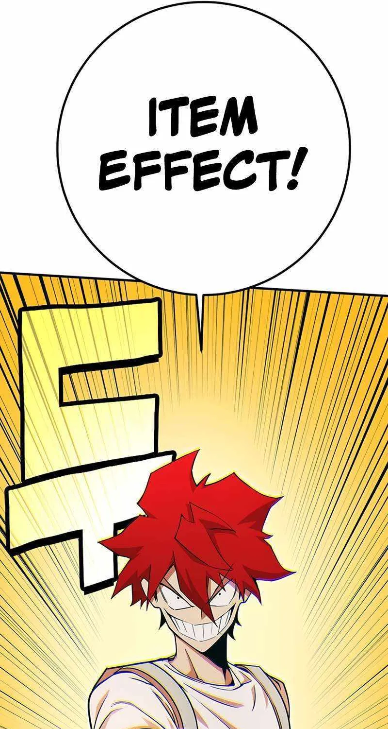Read Hardcore Leveling Warrior chapter 332 image 23 on Lezhin