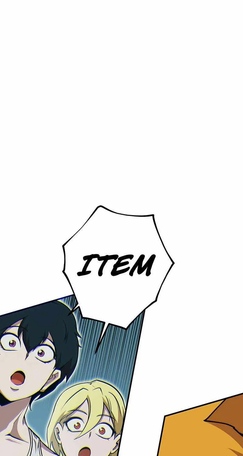 Read Hardcore Leveling Warrior chapter 332 image 26 on Lezhin