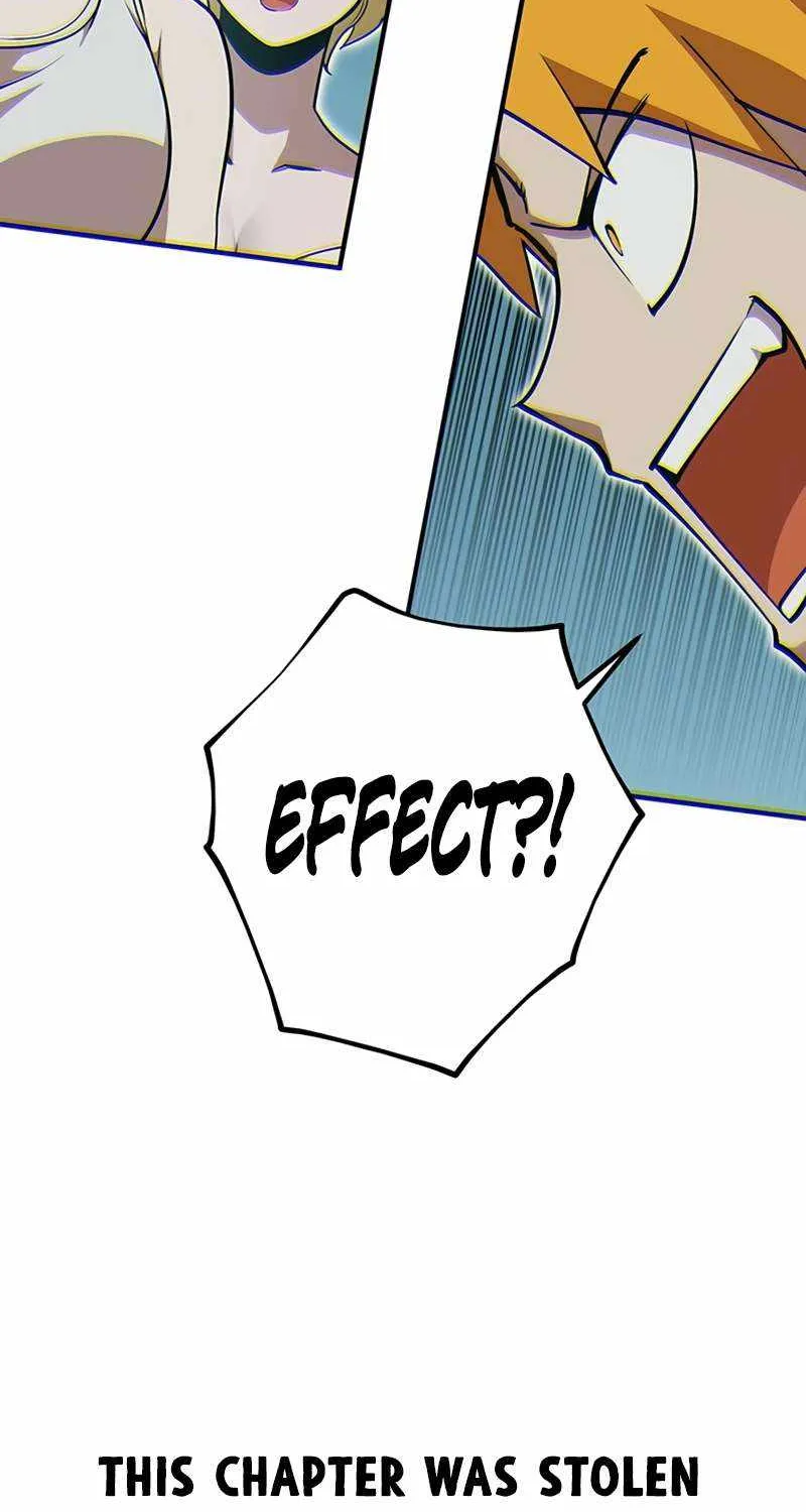 Read Hardcore Leveling Warrior chapter 332 image 27 on Lezhin