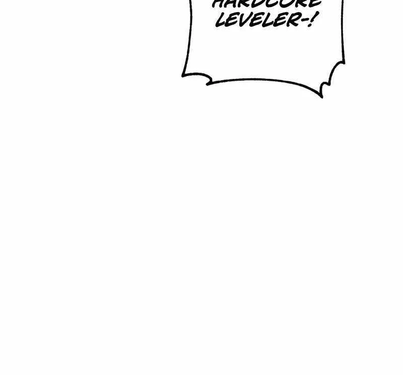 Read Hardcore Leveling Warrior chapter 332 image 29 on Lezhin