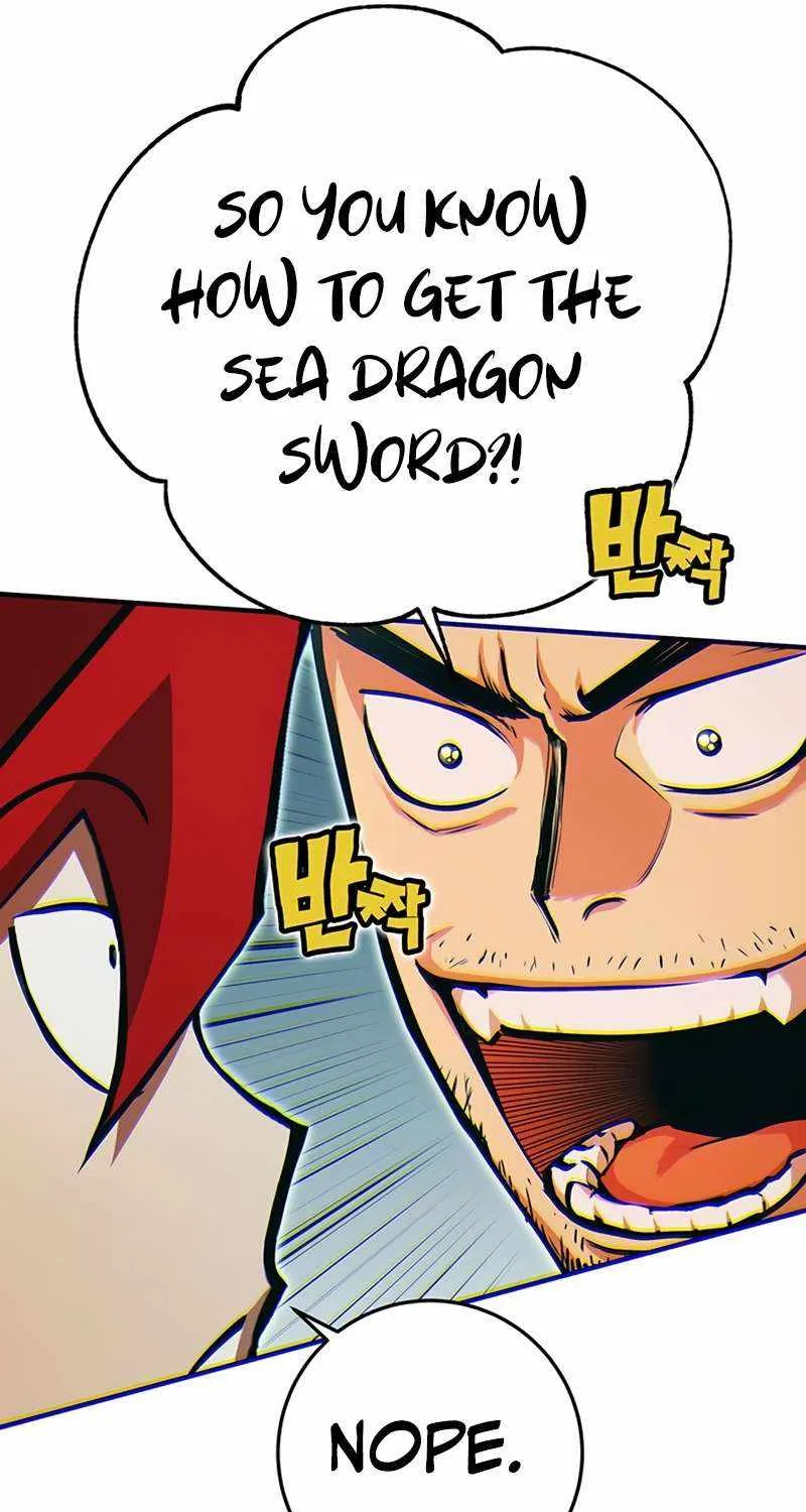 Read Hardcore Leveling Warrior chapter 332 image 30 on Lezhin