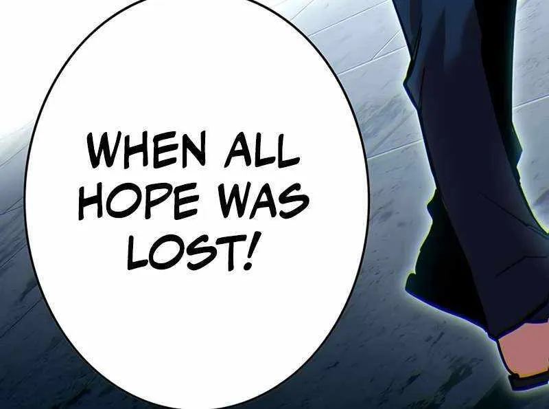 Read Hardcore Leveling Warrior chapter 332 image 41 on Lezhin