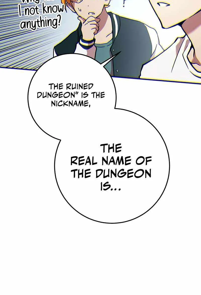 Read Hardcore Leveling Warrior chapter 332 image 43 on Lezhin