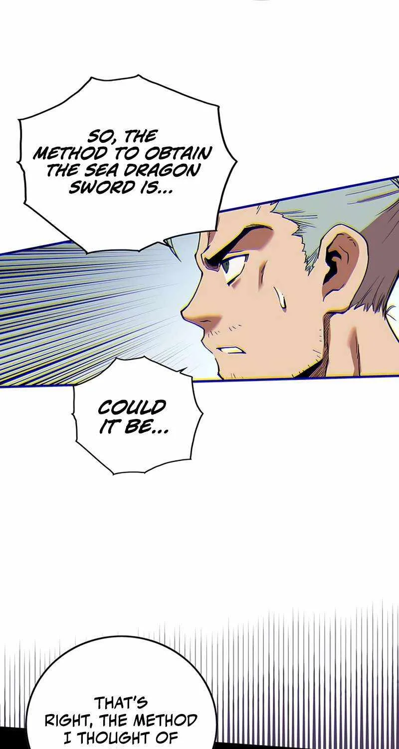 Read Hardcore Leveling Warrior chapter 332 image 51 on Lezhin