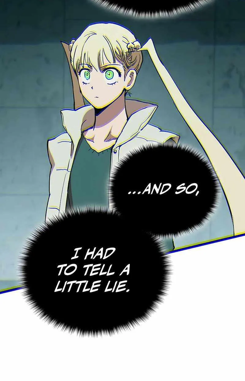 Read Hardcore Leveling Warrior chapter 332 image 59 on Lezhin