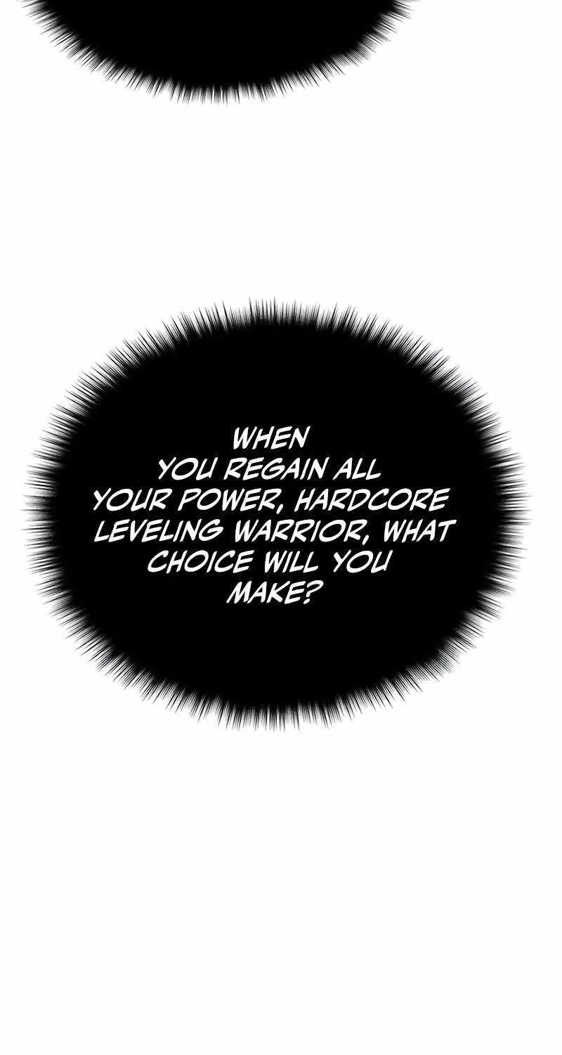 Read Hardcore Leveling Warrior chapter 332 image 61 on Lezhin