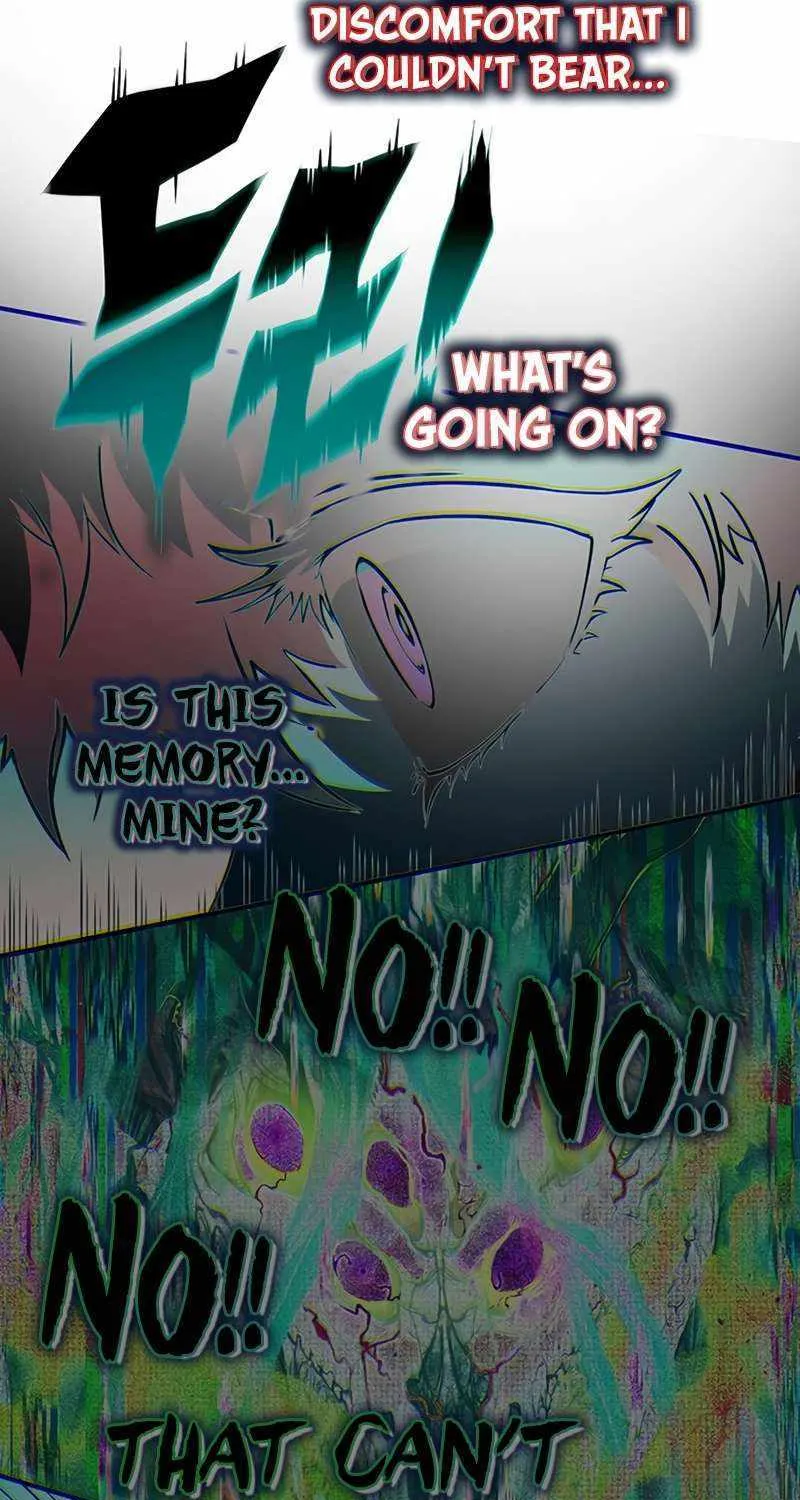 Read Hardcore Leveling Warrior chapter 332 image 66 on Lezhin