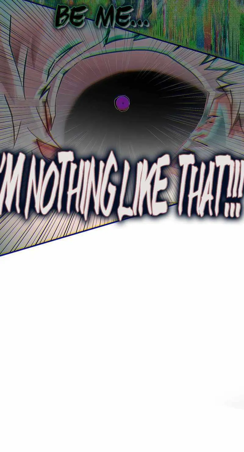Read Hardcore Leveling Warrior chapter 332 image 67 on Lezhin