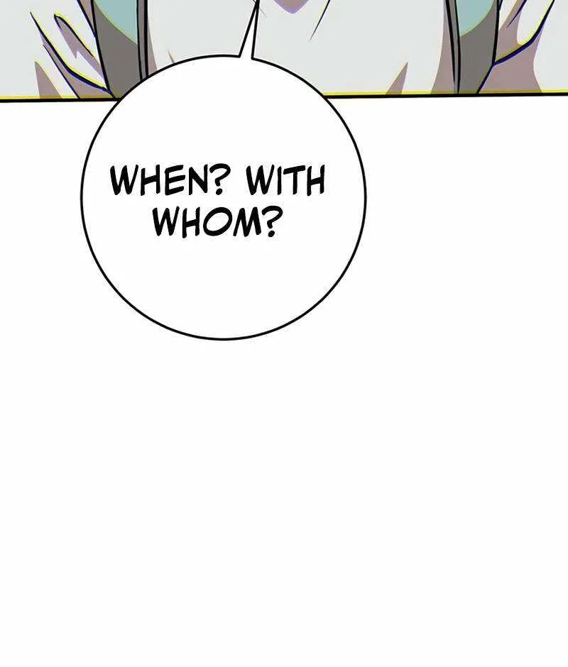 Read Hardcore Leveling Warrior chapter 332 image 7 on Lezhin