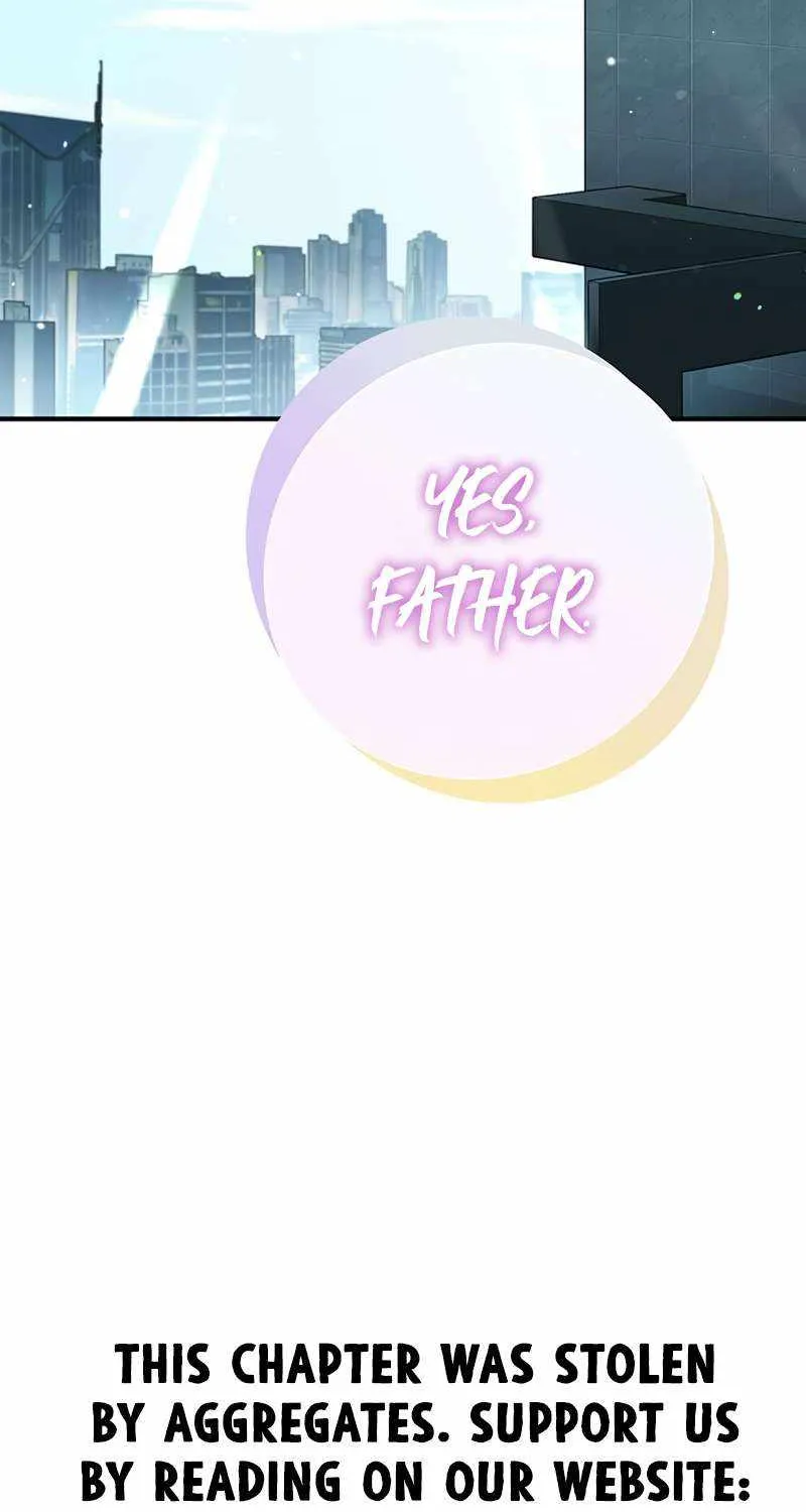 Read Hardcore Leveling Warrior chapter 332 image 75 on Lezhin