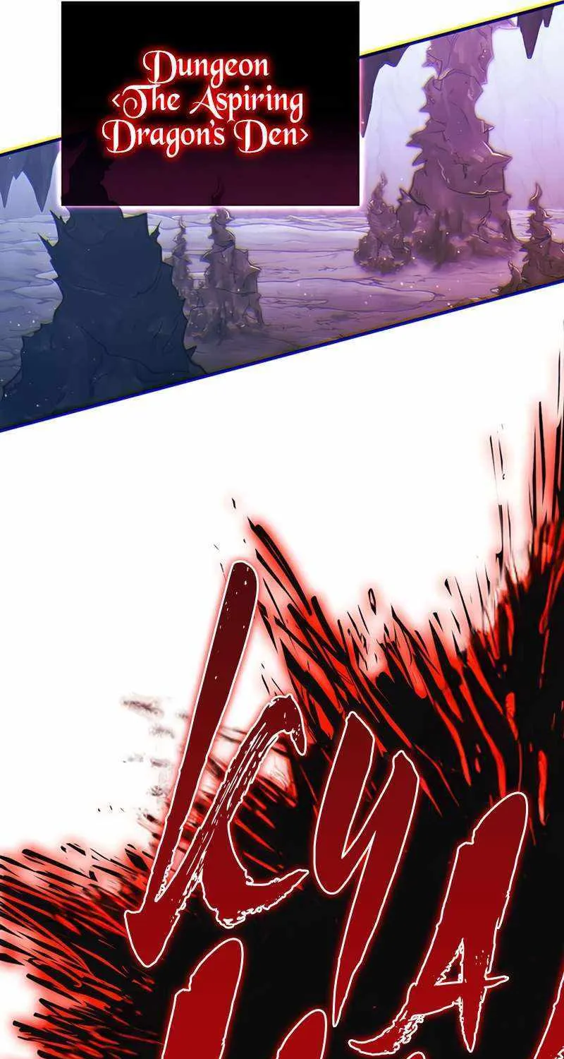 Read Hardcore Leveling Warrior chapter 332 image 78 on Lezhin