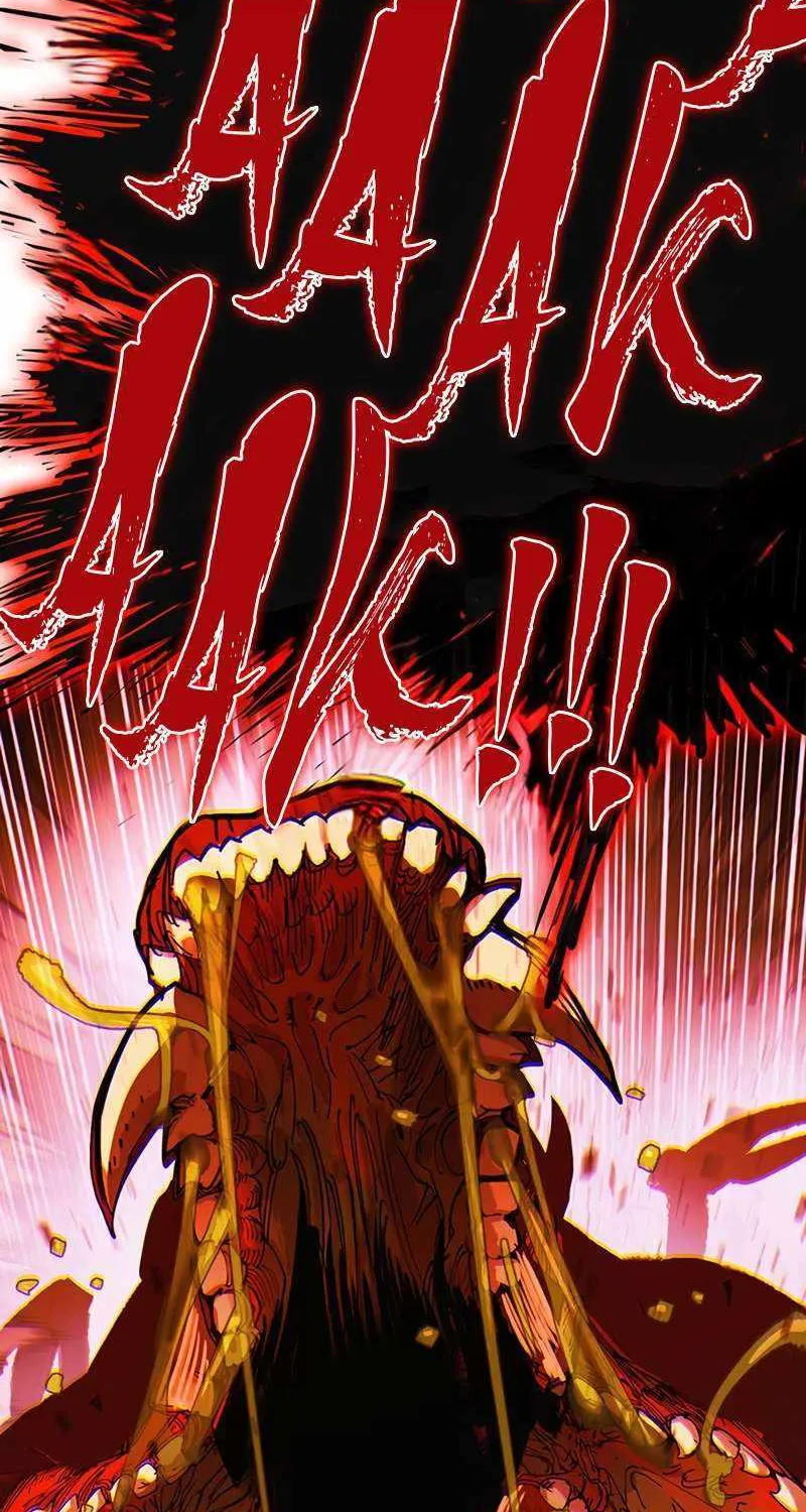 Read Hardcore Leveling Warrior chapter 332 image 79 on Lezhin