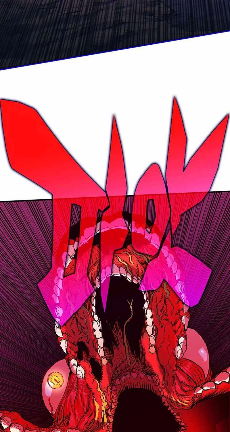 Read Hardcore Leveling Warrior chapter 332 image 82 on Lezhin
