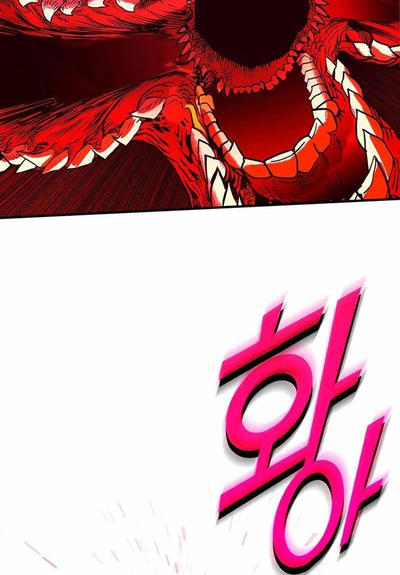 Read Hardcore Leveling Warrior chapter 332 image 83 on Lezhin