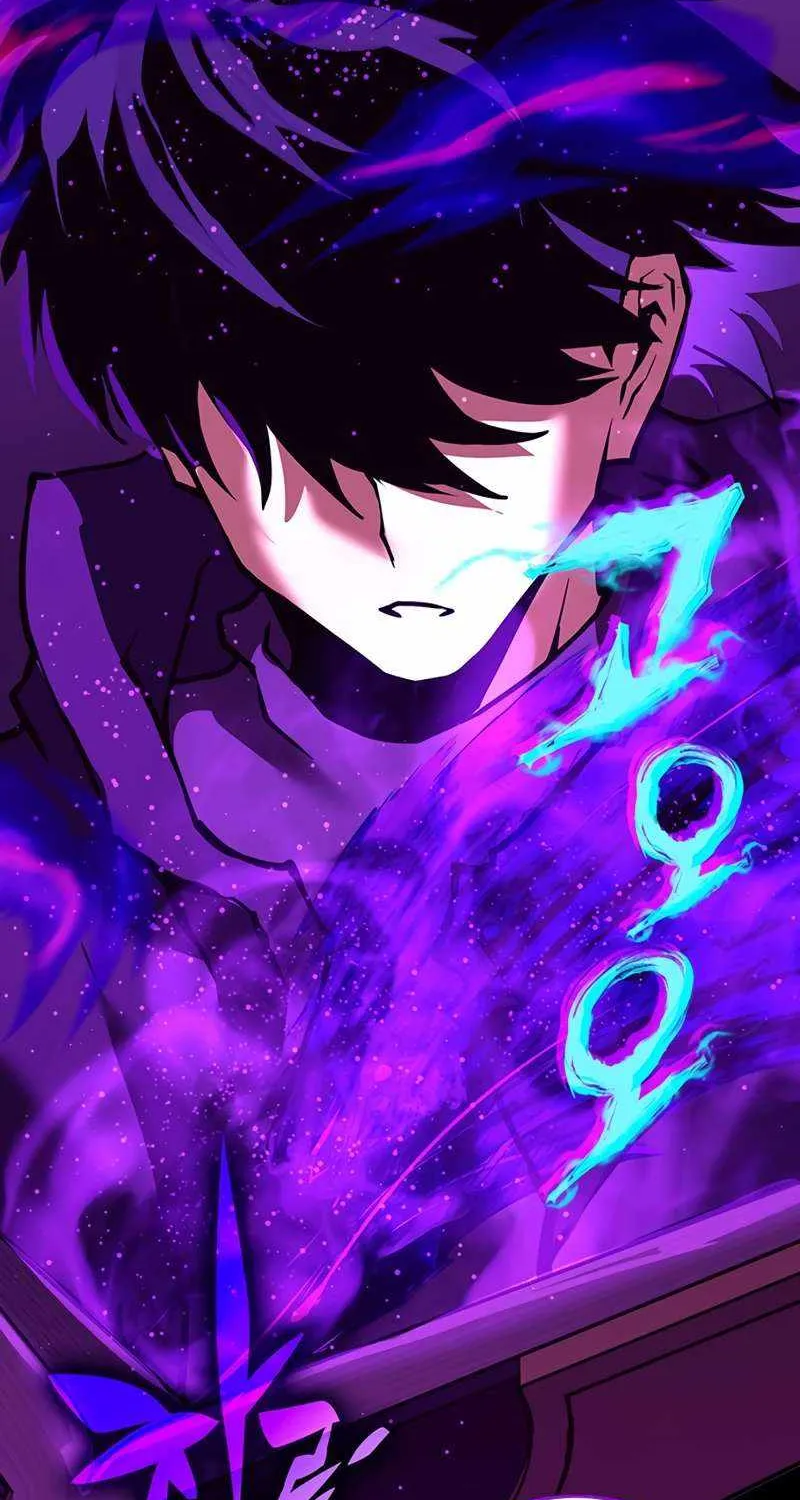 Read Hardcore Leveling Warrior chapter 332 image 85 on Lezhin