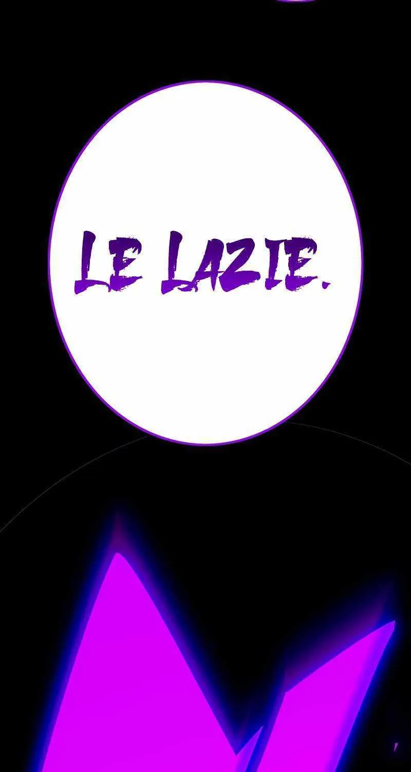 Read Hardcore Leveling Warrior chapter 332 image 87 on Lezhin