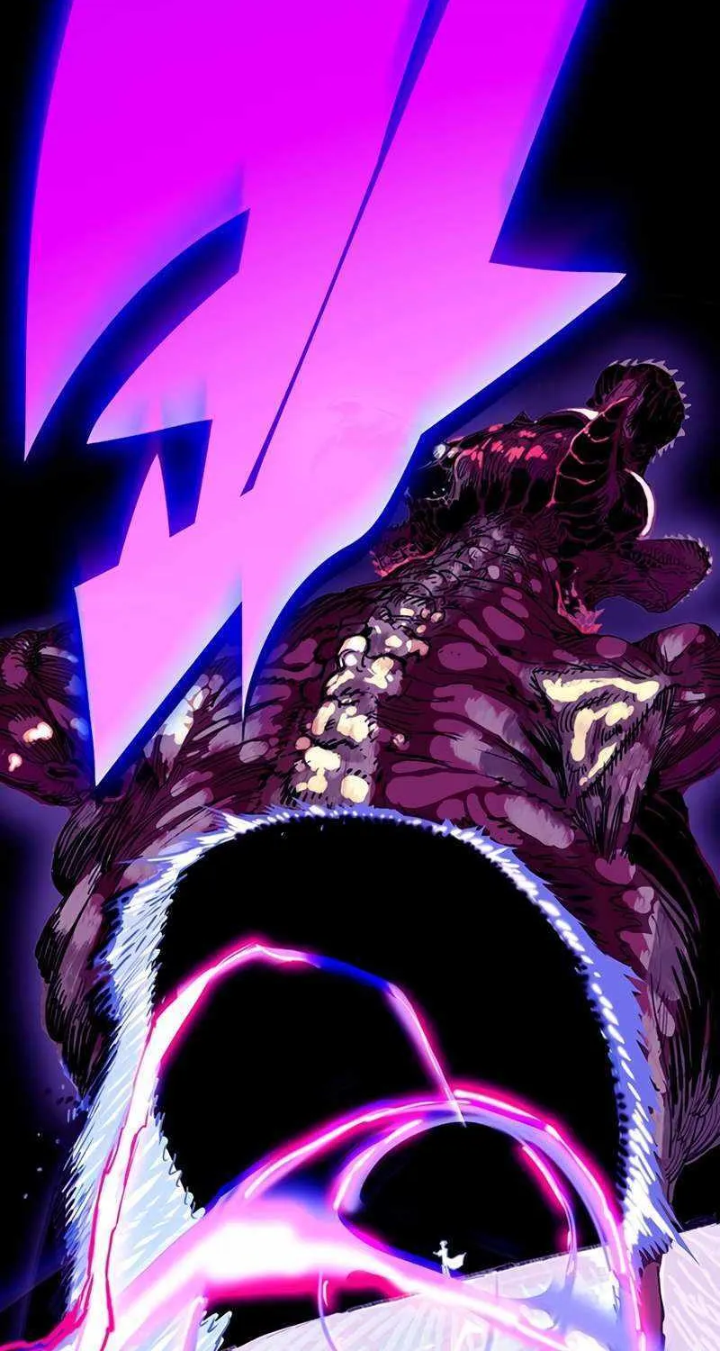 Read Hardcore Leveling Warrior chapter 332 image 88 on Lezhin