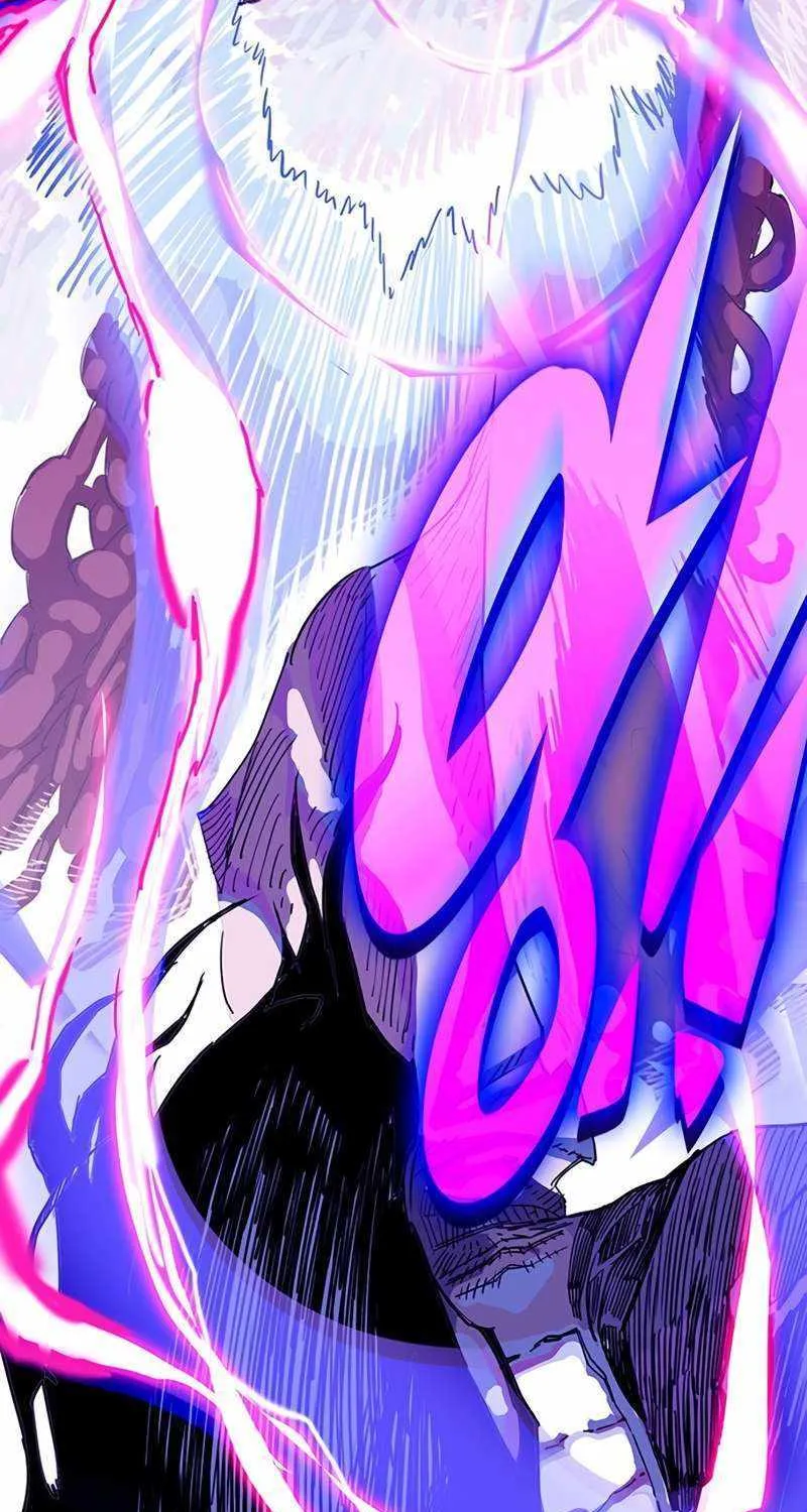 Read Hardcore Leveling Warrior chapter 332 image 89 on Lezhin