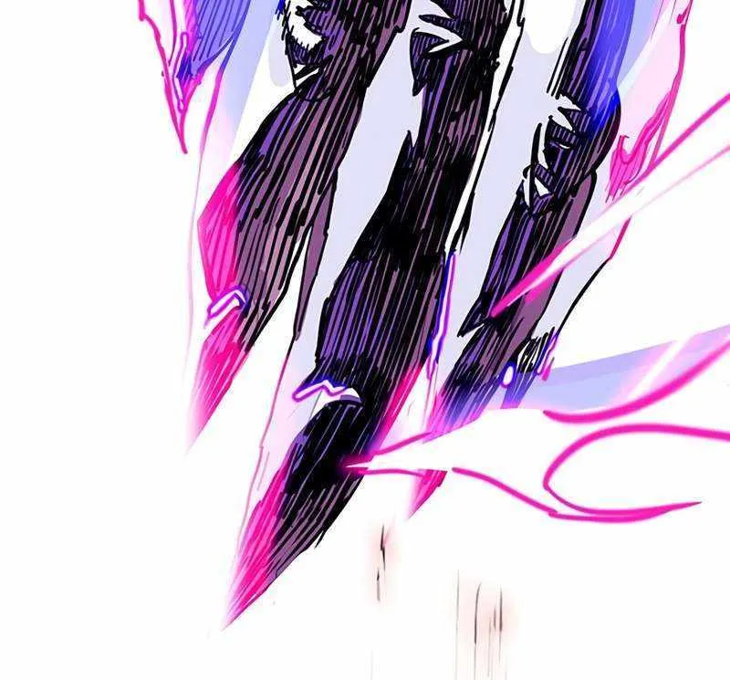 Read Hardcore Leveling Warrior chapter 332 image 91 on Lezhin