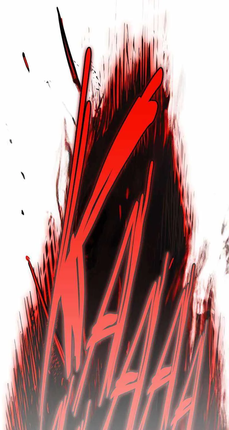 Read Hardcore Leveling Warrior chapter 332 image 92 on Lezhin