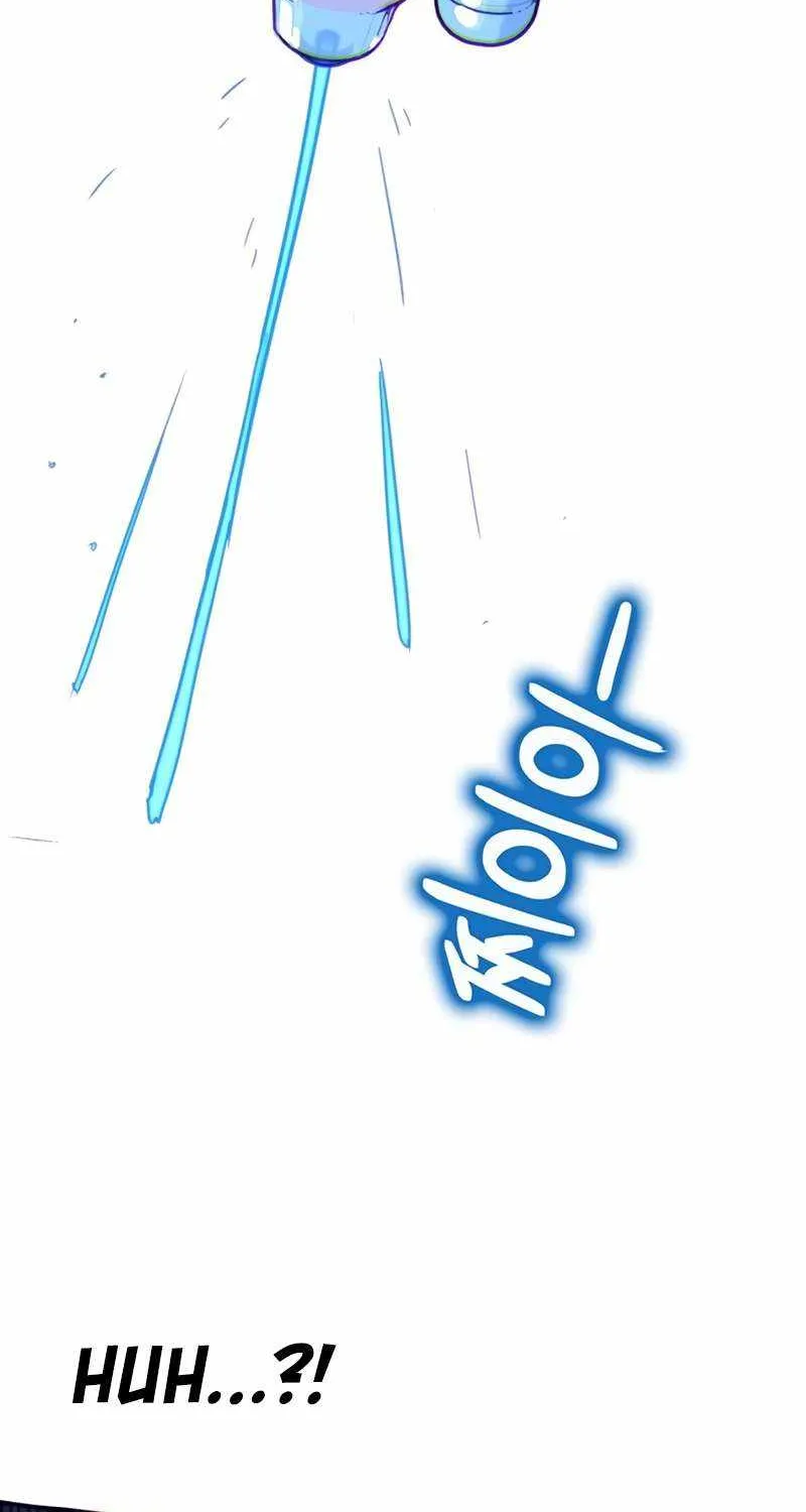 Read Hardcore Leveling Warrior chapter 333 image 100 on Lezhin