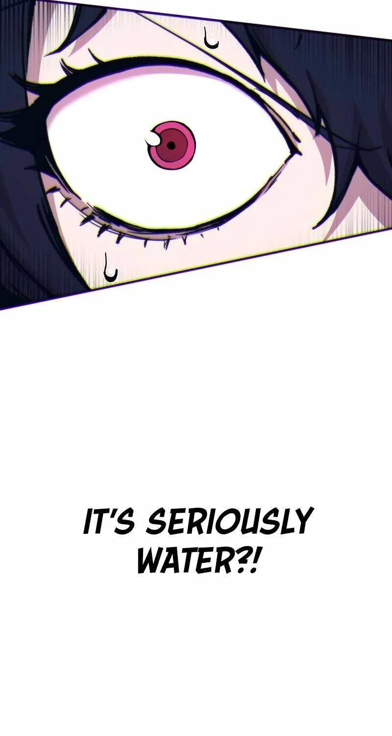 Read Hardcore Leveling Warrior chapter 333 image 101 on Lezhin