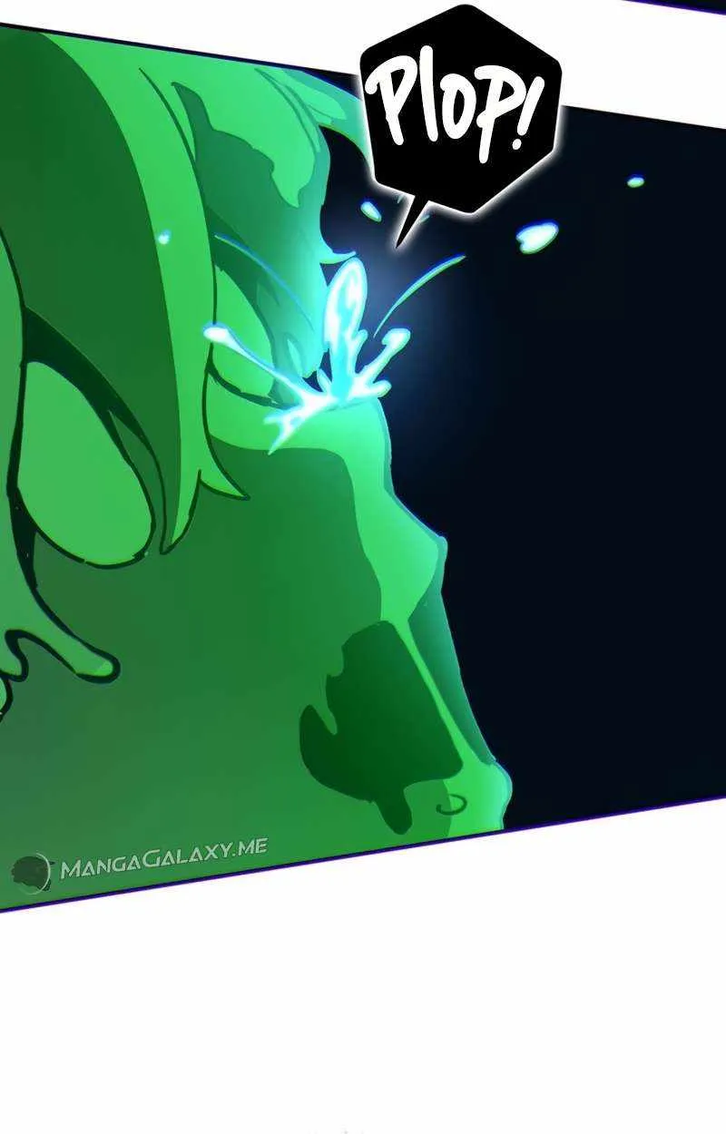Read Hardcore Leveling Warrior chapter 333 image 103 on Lezhin