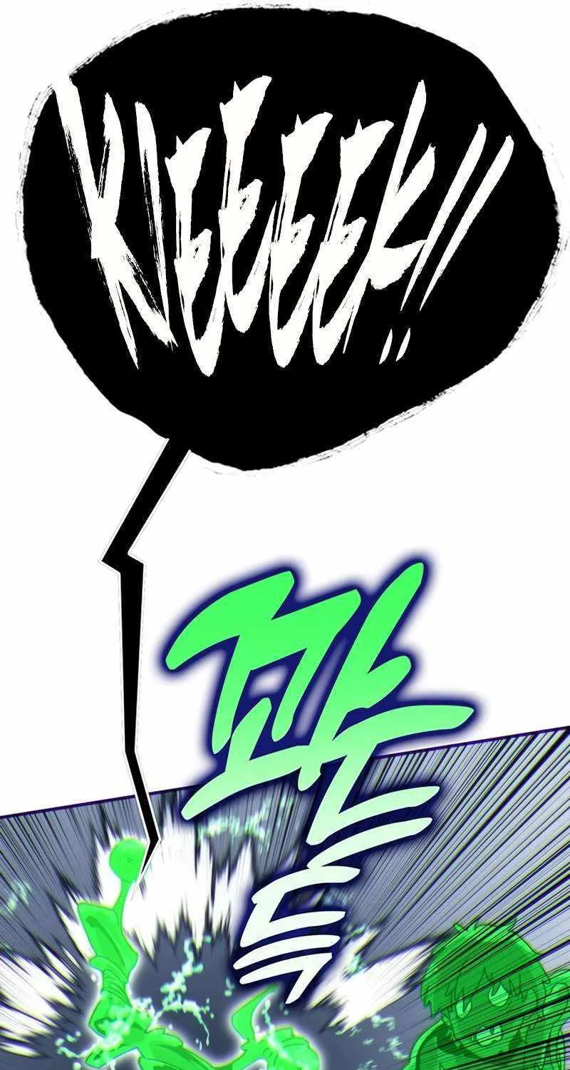 Read Hardcore Leveling Warrior chapter 333 image 104 on Lezhin