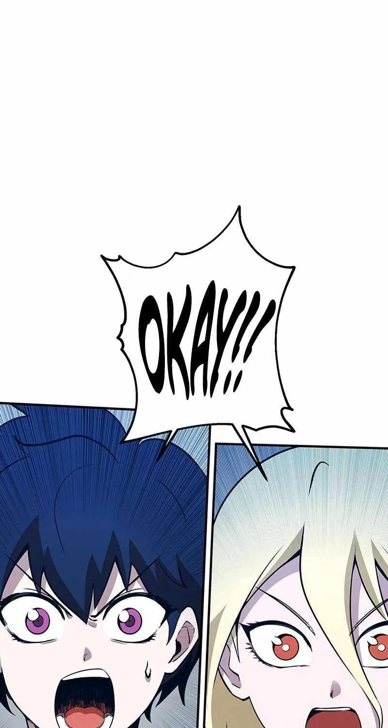 Read Hardcore Leveling Warrior chapter 333 image 108 on Lezhin